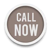 Capitol Locksmith Service Allendale, NJ 201-297-9083 Capitol Locksmith Service Allendale, NJ 201-297-9083 - cal-sid-68-4-m