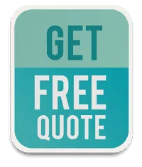 Capitol Locksmith Service Allendale, NJ 201-297-9083 Capitol Locksmith Service Allendale, NJ 201-297-9083 - fre-qt-68-1mod