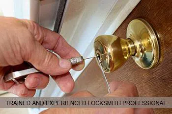 Capitol Locksmith Service Allendale, NJ 201-297-9083 Capitol Locksmith Service Allendale, NJ 201-297-9083