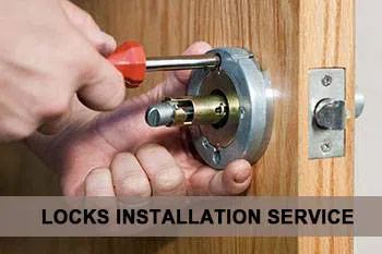 Capitol Locksmith Service Allendale, NJ 201-297-9083 Capitol Locksmith Service Allendale, NJ 201-297-9083 - lock-insta-sid-68-4mod