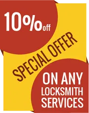Capitol Locksmith Service Allendale, NJ 201-297-9083 Capitol Locksmith Service Allendale, NJ 201-297-9083 - ofr-sid-68-1mod